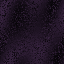 Desktop Pattern Starfishx Random Set 3 64x64 - 131