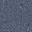 Desktop Pattern Starfishx Random Set 3 64x64 - 132