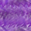 Desktop Pattern Starfishx Random Set 3 64x64 - 133