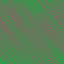 Desktop Pattern Starfishx Random Set 3 64x64 - 134