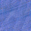 Desktop Pattern Starfishx Random Set 3 64x64 - 136