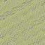 Desktop Pattern Starfishx Random Set 3 64x64 - 137