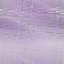 Desktop Pattern Starfishx Random Set 3 64x64 - 138