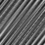 Desktop Pattern Starfishx Random Set 3 64x64 - 140