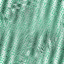 Desktop Pattern Starfishx Random Set 3 64x64 - 141