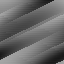 Desktop Pattern Starfishx Random Set 3 64x64 - 142