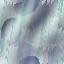 Desktop Pattern Starfishx Random Set 3 64x64 - 143