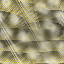 Desktop Pattern Starfishx Random Set 3 64x64 - 144