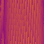 Desktop Pattern Starfishx Random Set 3 64x64 - 145