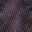 Desktop Pattern Starfishx Random Set 3 64x64 - 147