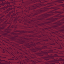 Desktop Pattern Starfishx Random Set 3 64x64 - 149