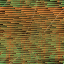 Desktop Pattern Starfishx Random Set 3 64x64 - 151