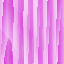 Desktop Pattern Starfishx Random Set 3 64x64 - 152
