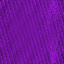 Desktop Pattern Starfishx Random Set 3 64x64 - 154