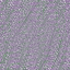 Desktop Pattern Starfishx Random Set 3 64x64 - 155