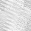 Desktop Pattern Starfishx Random Set 3 64x64 - 158