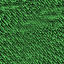 Desktop Pattern Starfishx Random Set 3 64x64 - 159