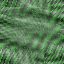 Desktop Pattern Starfishx Random Set 3 64x64 - 160