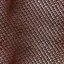 Desktop Pattern Starfishx Random Set 3 64x64 - 161