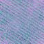 Desktop Pattern Starfishx Random Set 3 64x64 - 162