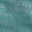 Desktop Pattern Starfishx Random Set 3 64x64 - 163