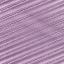 Desktop Pattern Starfishx Random Set 3 64x64 - 164