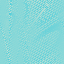 Desktop Pattern Starfishx Random Set 3 64x64 - 165