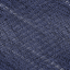 Desktop Pattern Starfishx Random Set 3 64x64 - 166