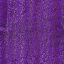 Desktop Pattern Starfishx Random Set 3 64x64 - 167