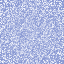 Desktop Pattern Starfishx Random Set 3 64x64 - 168