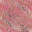 Desktop Pattern Starfishx Random Set 3 64x64 - 170