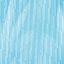 Desktop Pattern Starfishx Random Set 3 64x64 - 171