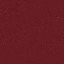 Desktop Pattern Starfishx Random Set 3 64x64 - 172