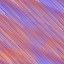 Desktop Pattern Starfishx Random Set 3 64x64 - 173