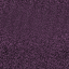 Desktop Pattern Starfishx Random Set 3 64x64 - 175