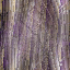 Desktop Pattern Starfishx Random Set 3 64x64 - 176