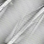 Desktop Pattern Starfishx Random Set 3 64x64 - 178