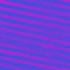 Desktop Pattern Starfishx Random Set 3 64x64 - 179
