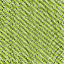 Desktop Pattern Starfishx Random Set 3 64x64 - 181