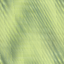 Desktop Pattern Starfishx Random Set 3 64x64 - 182