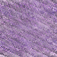 Desktop Pattern Starfishx Random Set 3 64x64 - 183