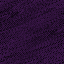 Desktop Pattern Starfishx Random Set 3 64x64 - 184