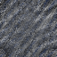 Desktop Pattern Starfishx Random Set 3 64x64 - 185