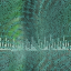 Desktop Pattern Starfishx Random Set 3 64x64 - 186