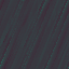 Desktop Pattern Starfishx Random Set 3 64x64 - 187