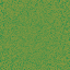 Desktop Pattern Starfishx Random Set 3 64x64 - 188