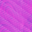 Desktop Pattern Starfishx Random Set 3 64x64 - 189