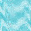 Desktop Pattern Starfishx Random Set 3 64x64 - 191