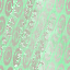Desktop Pattern Starfishx Random Set 3 64x64 - 192