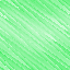 Desktop Pattern Starfishx Random Set 3 64x64 - 194